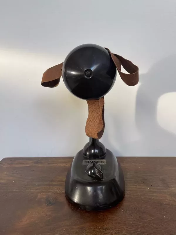Ventilatore Bandolero "Ribbonaire" - immagine 4