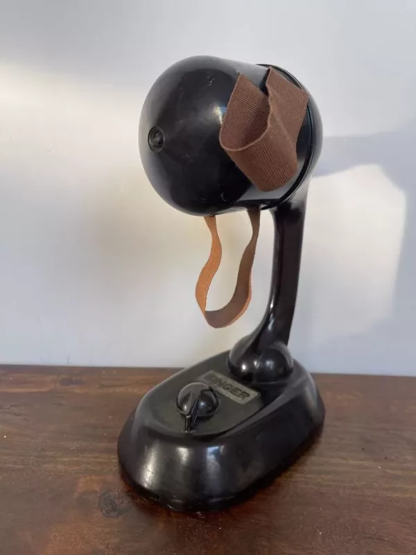 Ventilatore Bandolero "Ribbonaire" - immagine 6