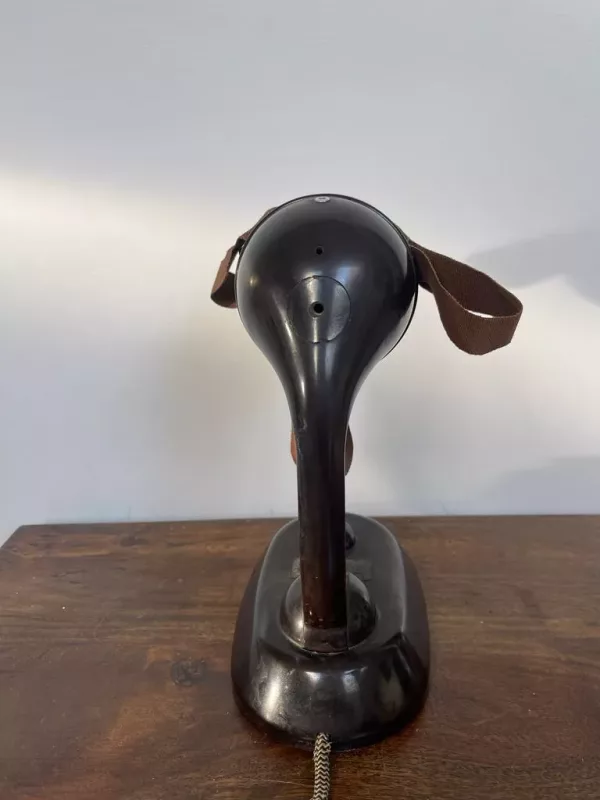 Ventilatore Bandolero "Ribbonaire" - immagine 7