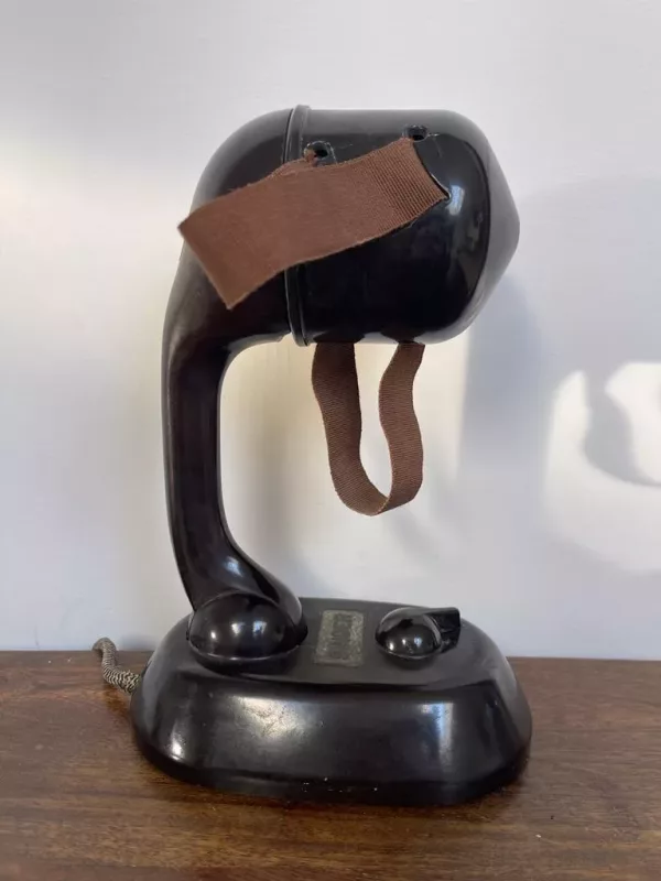 Ventilatore Bandolero "Ribbonaire" - immagine 2