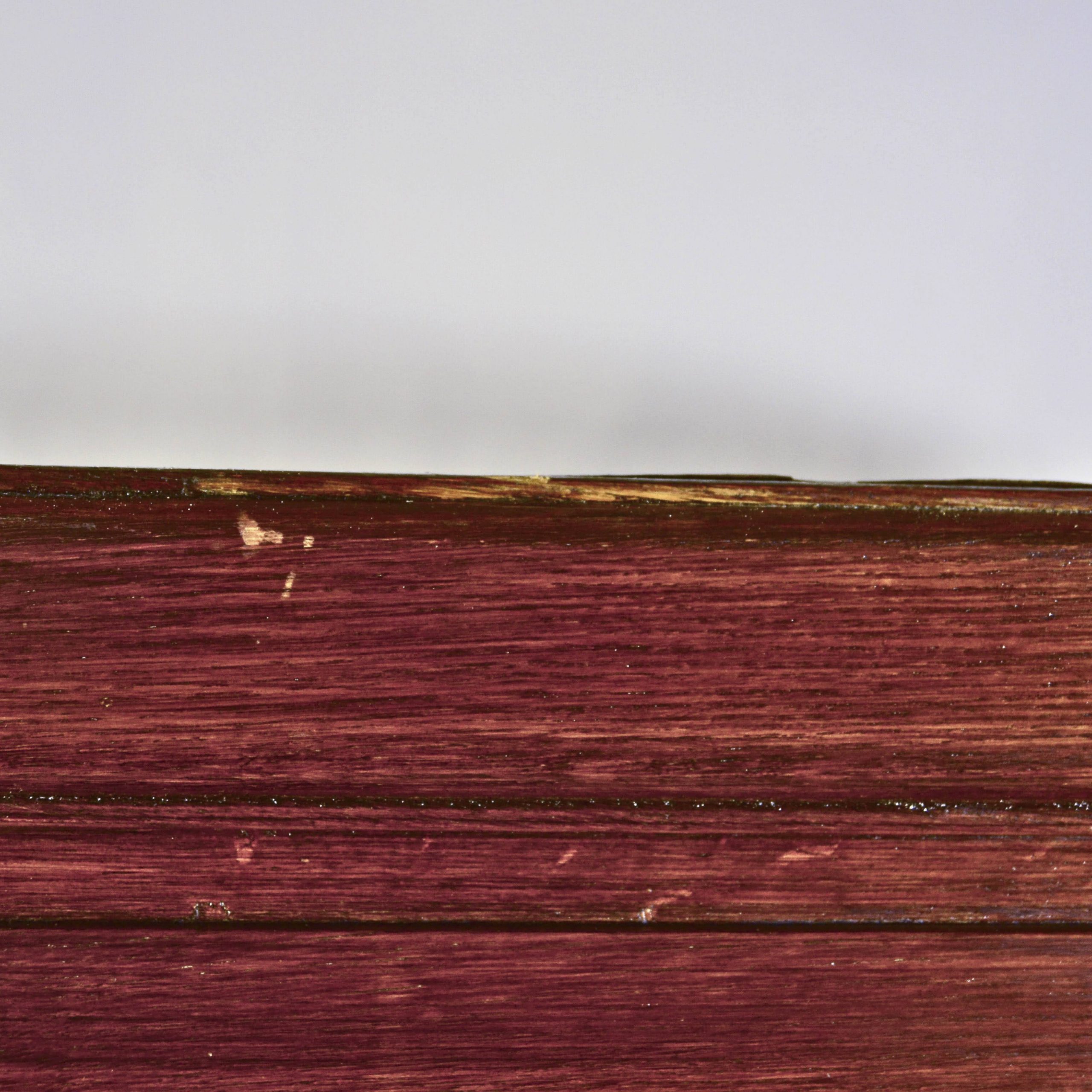 Cassettiera Chiusura Tambour 32 Cassetti Anni '30 - immagine 16