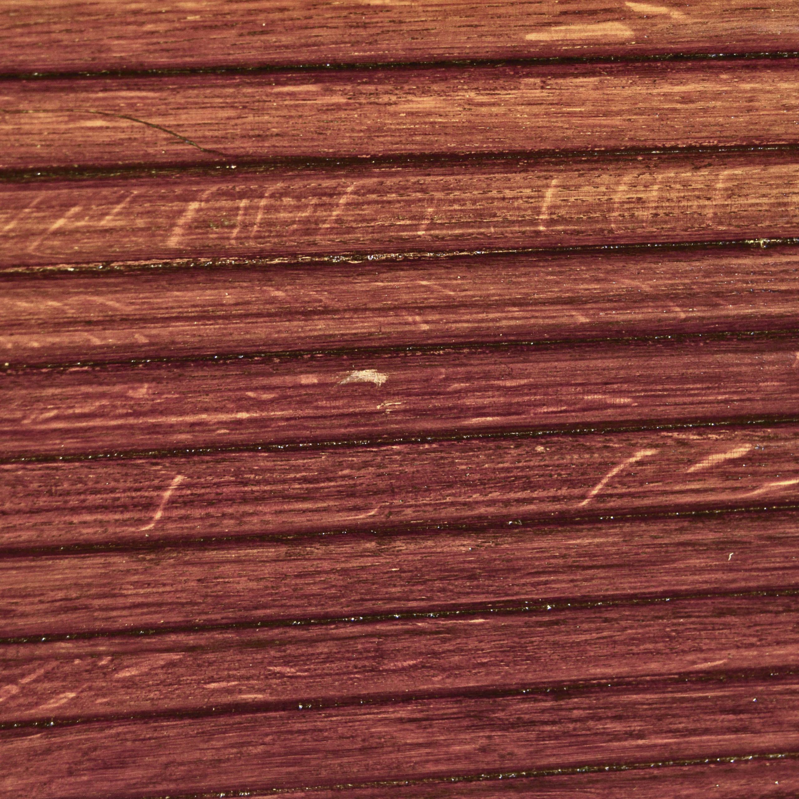 Cassettiera Chiusura Tambour 32 Cassetti Anni '30 - immagine 38