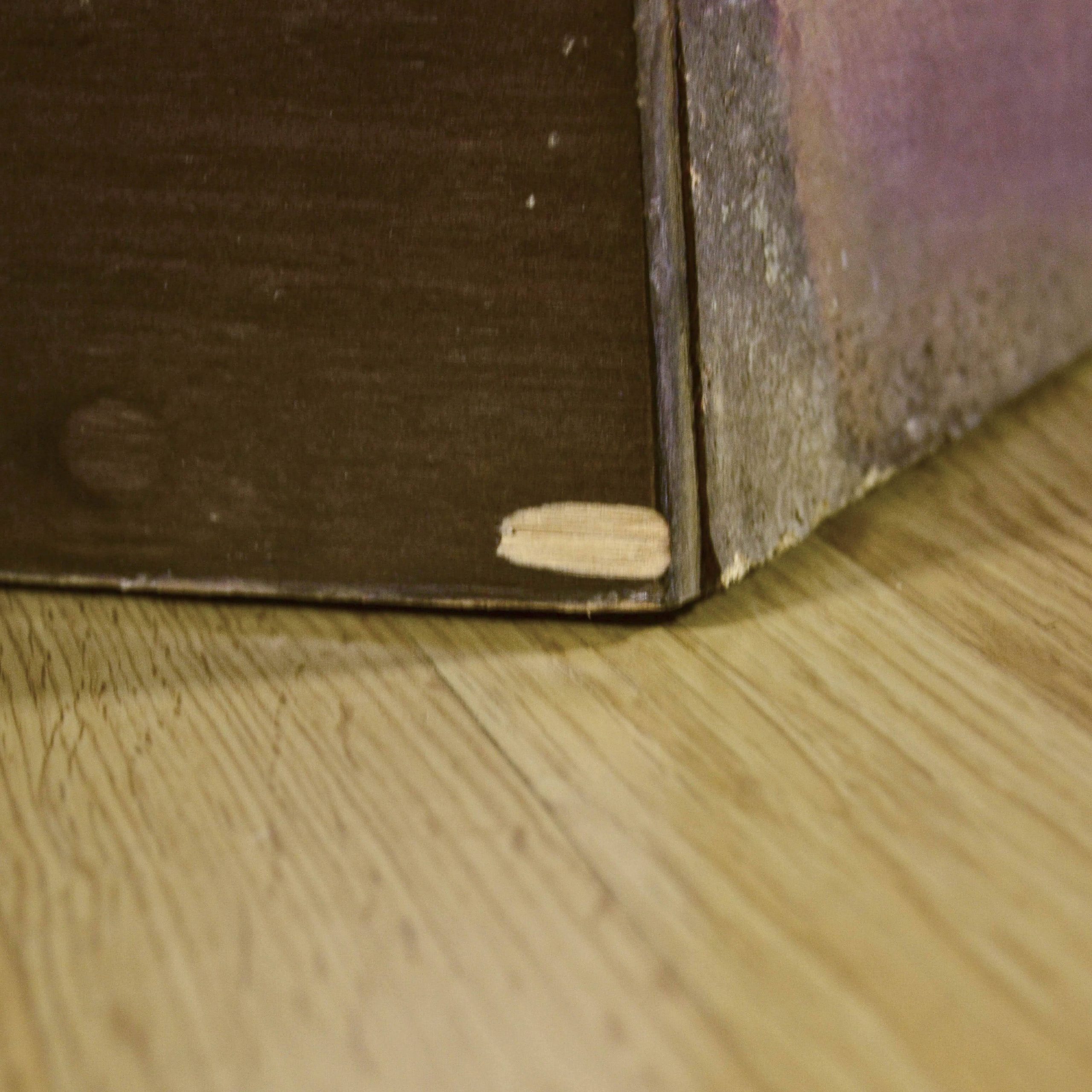 Appendiabiti Space Age di Carlo de Carli per SORMANI - immagine 25