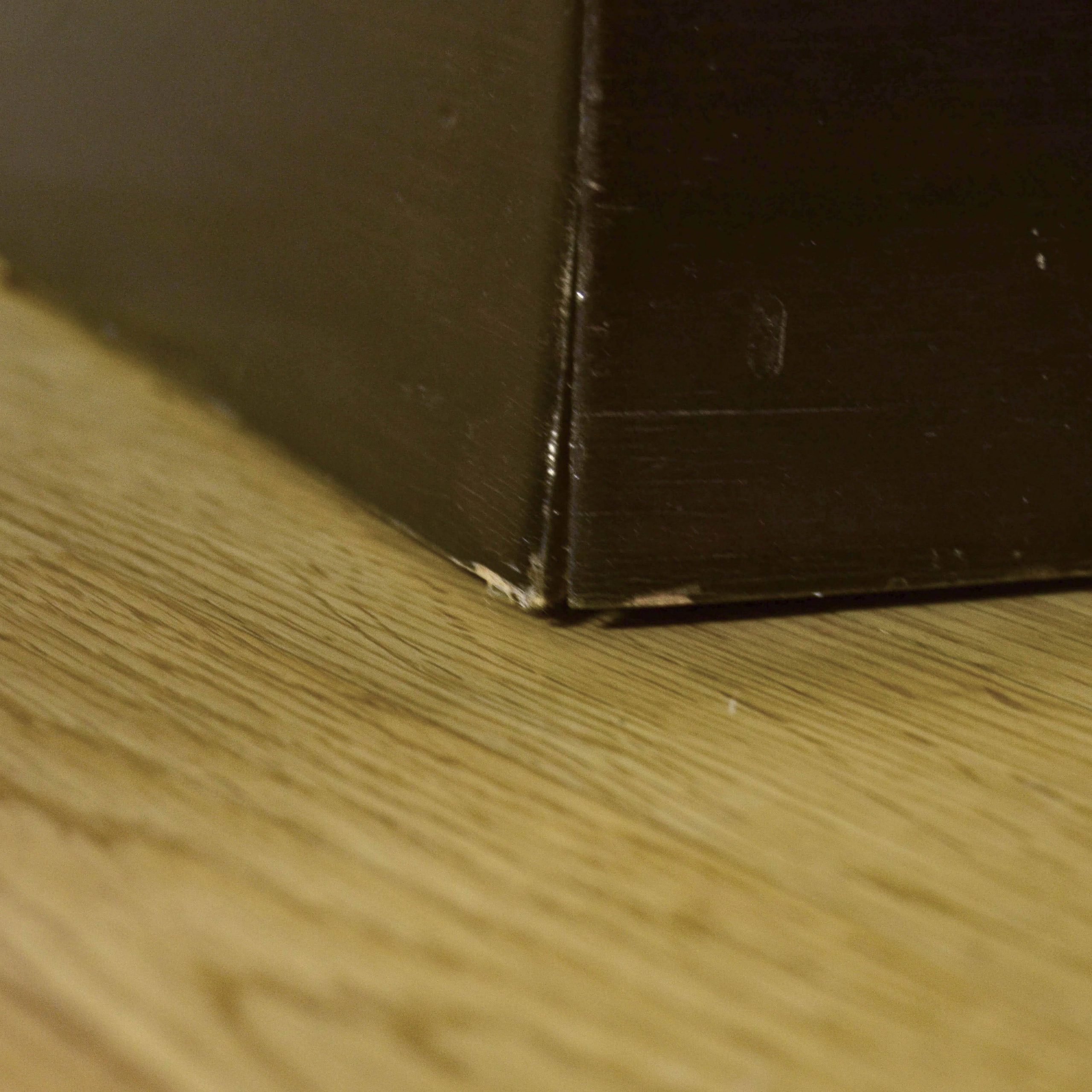 Appendiabiti Space Age di Carlo de Carli per SORMANI - immagine 27