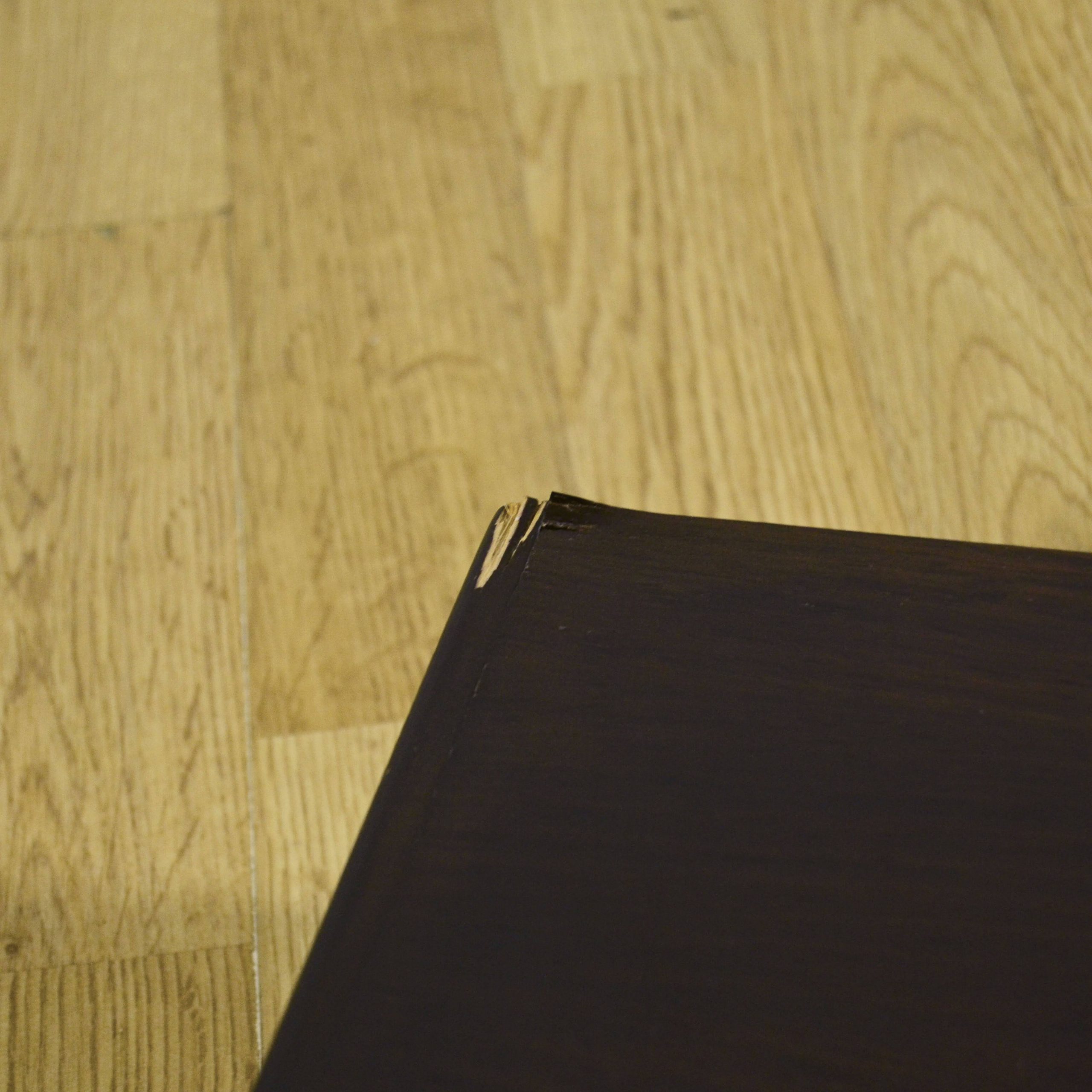 Appendiabiti Space Age di Carlo de Carli per SORMANI - immagine 32