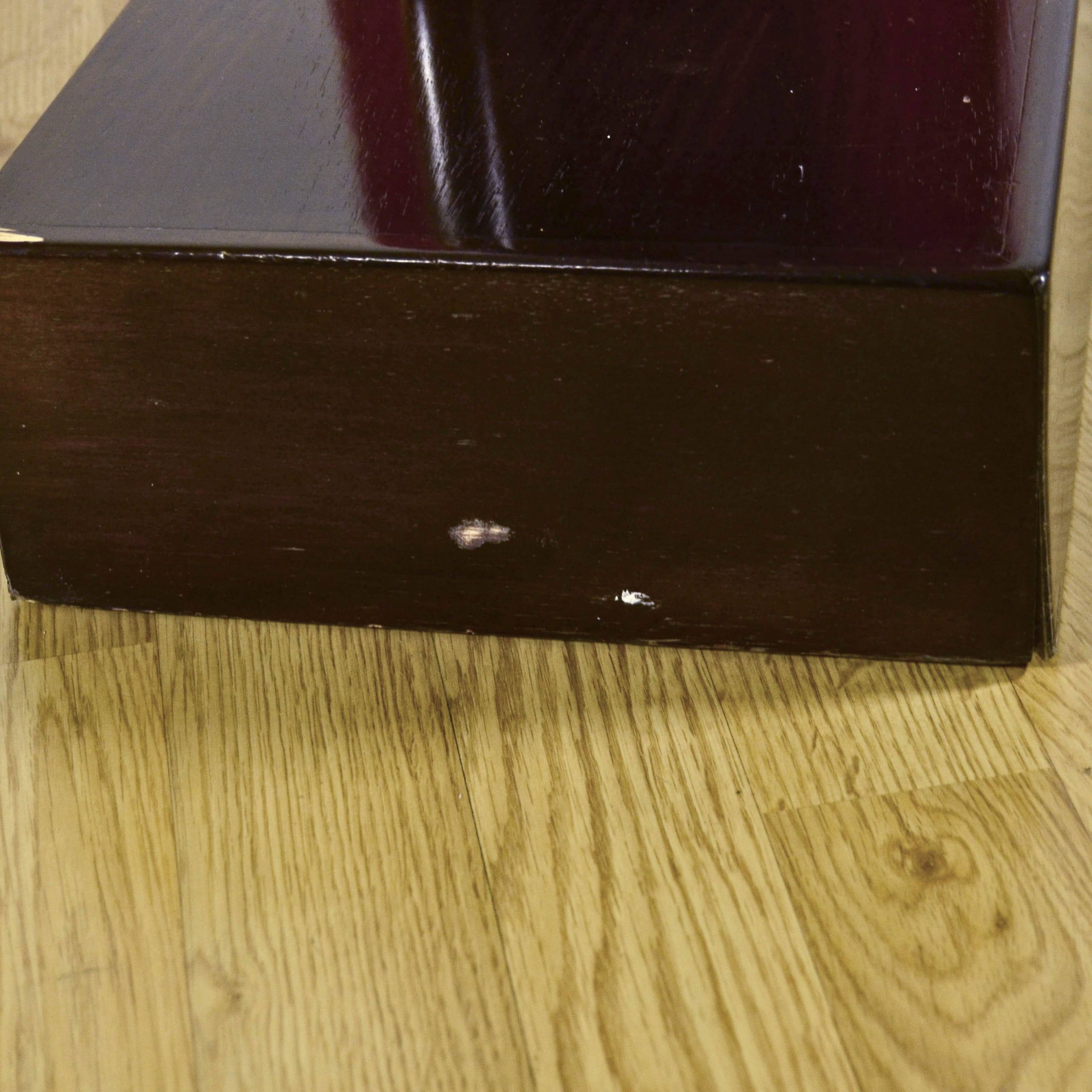 Appendiabiti Space Age di Carlo de Carli per SORMANI - immagine 36