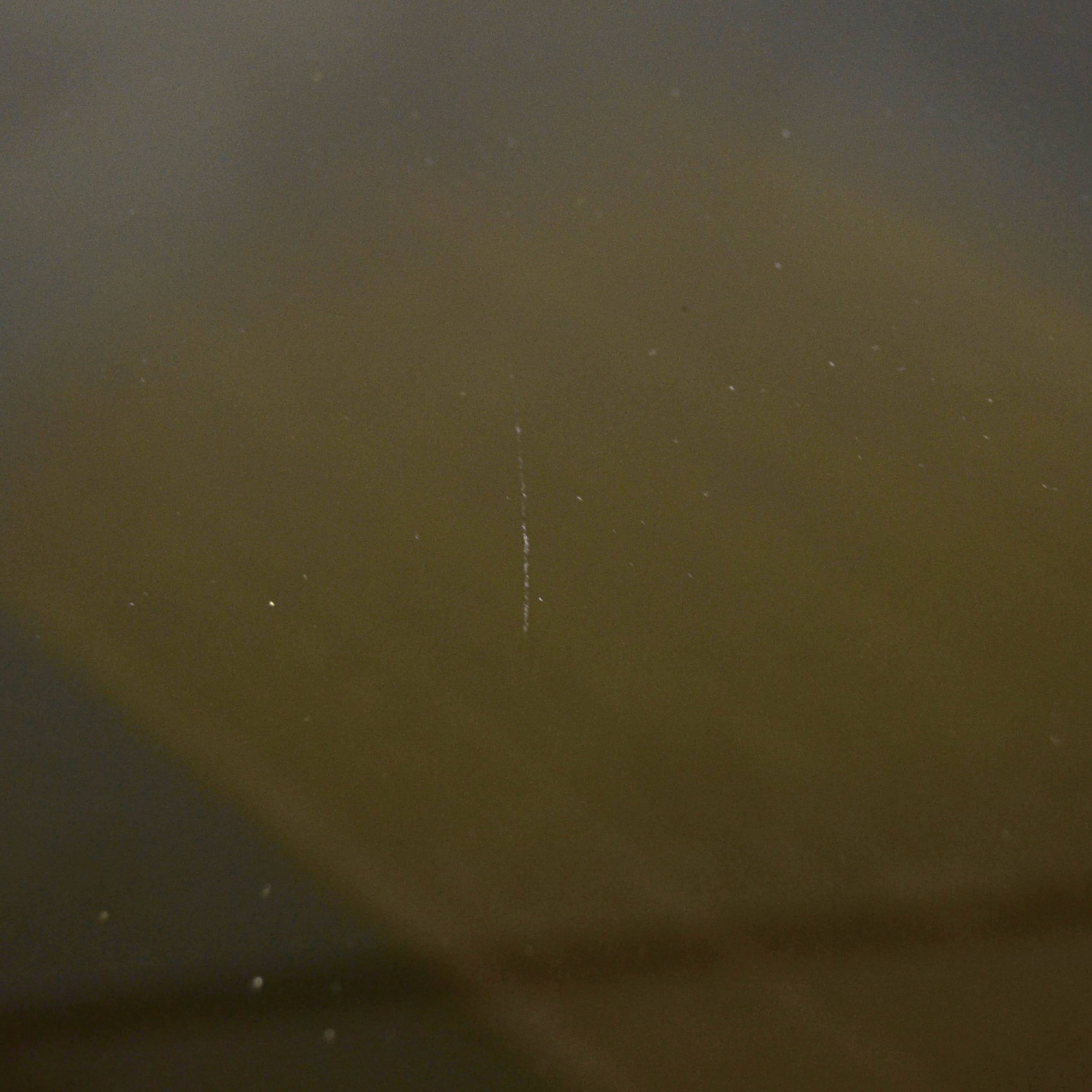 Tavolino Space Age Bianco attribuito a Joe Colombo 1970 - immagine 25