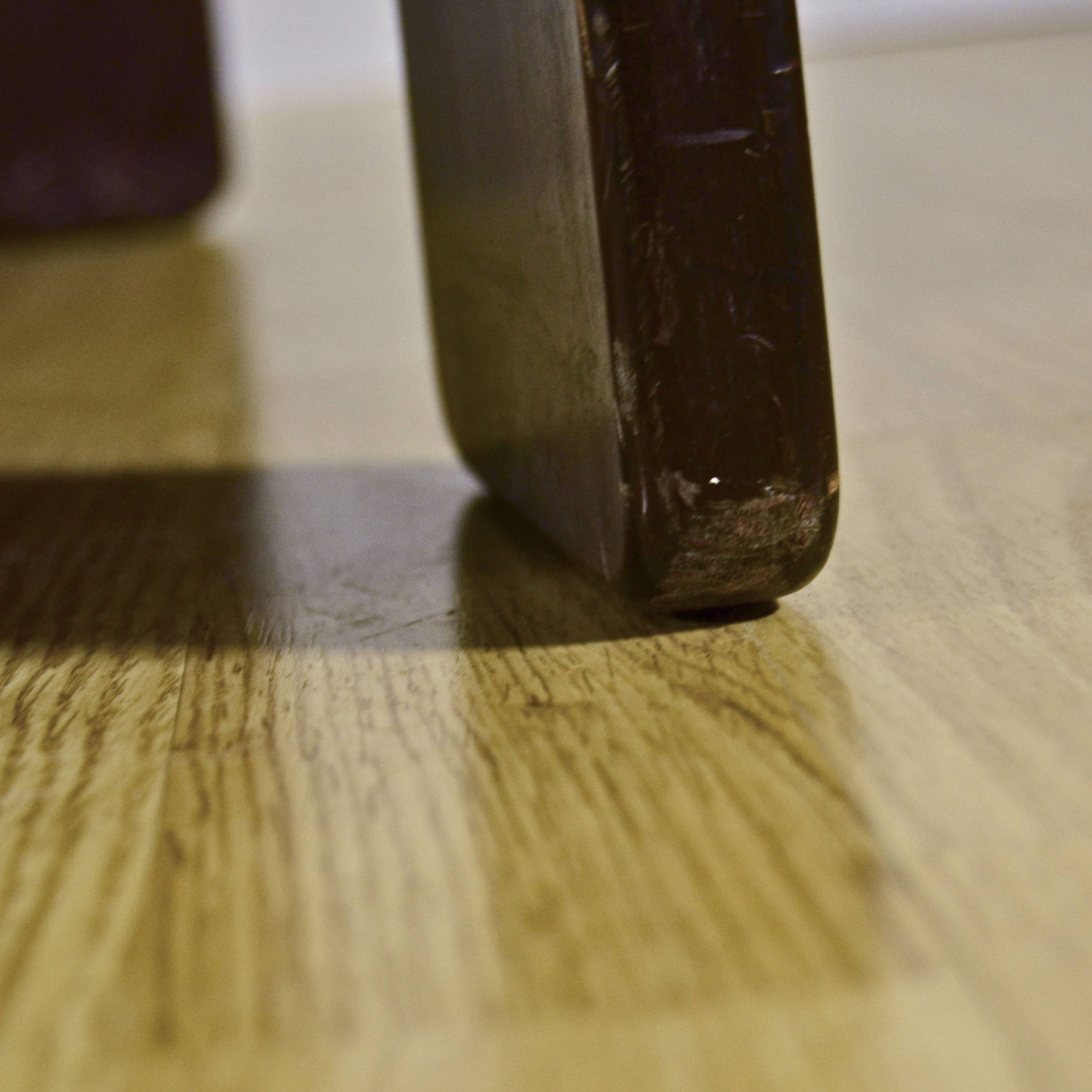 Poltrona "Bastiano" di Afra & Tobia Scarpa x Knoll '80 - immagine 11