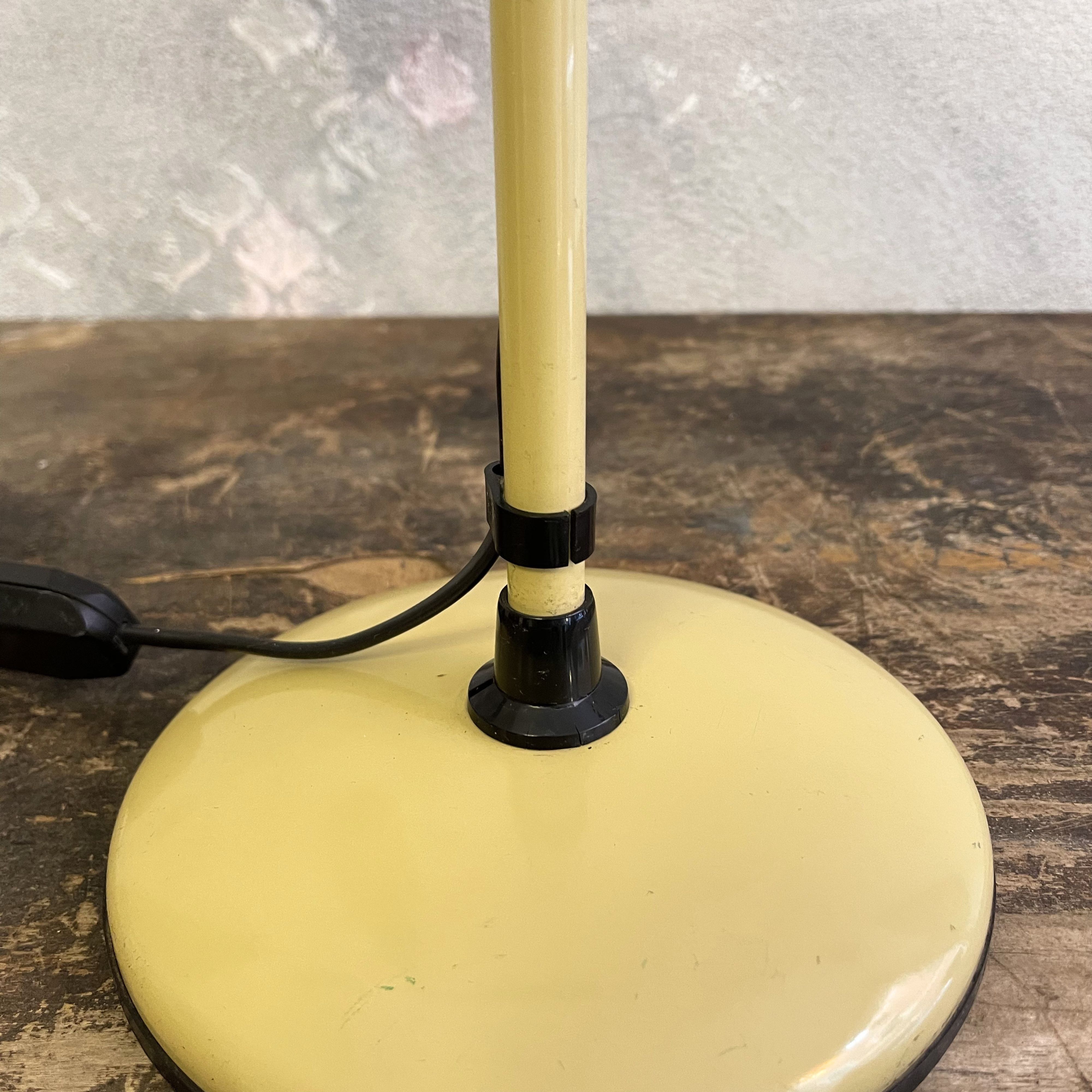 Lampada da Tavolo Postmoderna Multidirezionale - immagine 15